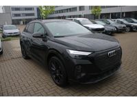 Audi Q4 e-tron - Vorschau Bild 4