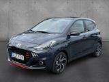 Hyundai i10 FL MJ25 1.0 T-GDi N-Line Navi Android Auto M