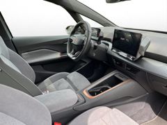 Foto Nummer 16: CUPRA Born