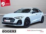 Audi A5 Avant TDI S-tr. *S-line*TechPlus*Matrix*AHK*