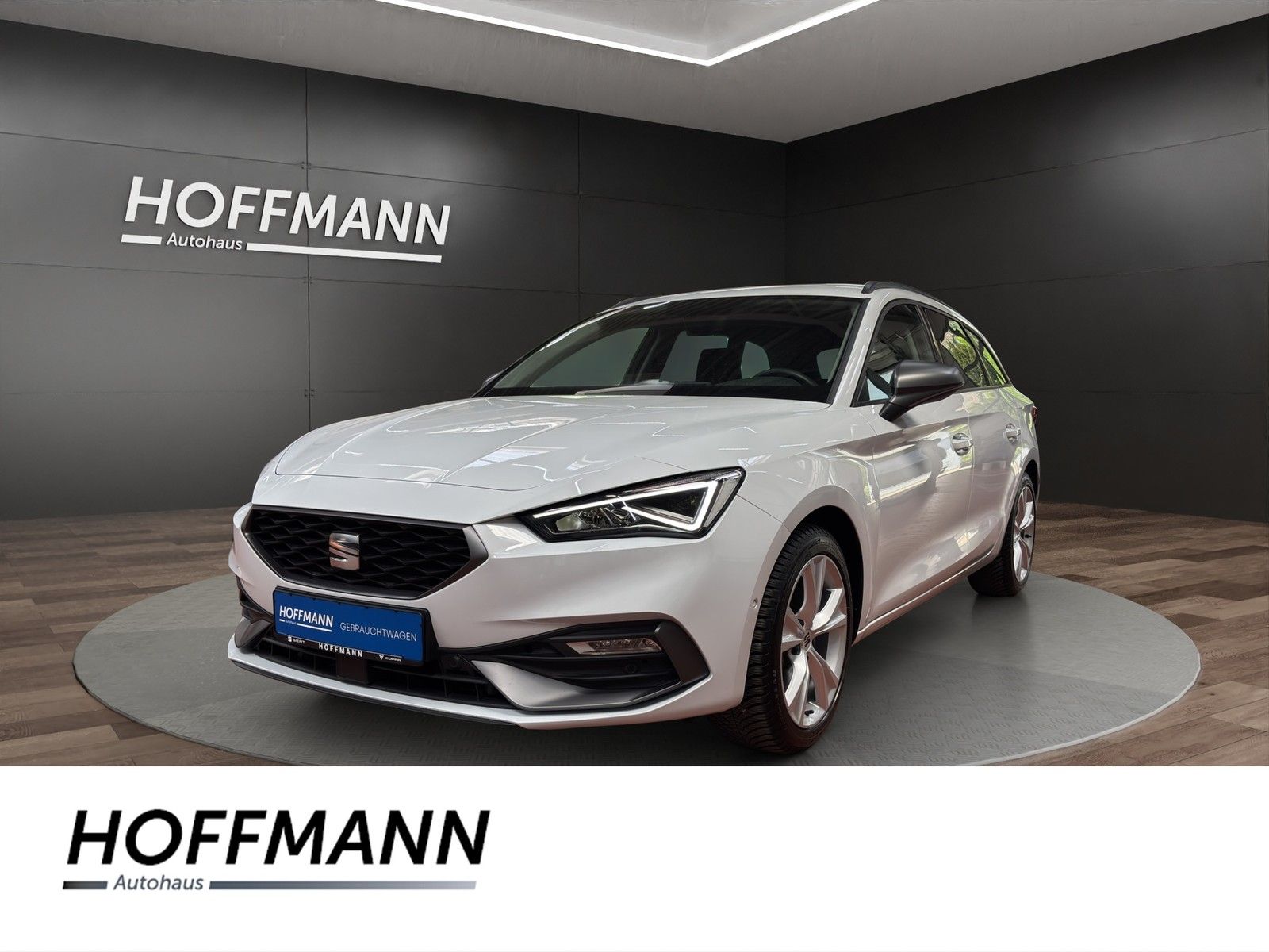 Fahrzeugbild
