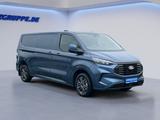 Ford Transit Custom Limited L2 Aut. 5J.*Gar. 70l+B&O+ - Ford mit Diesel-Antrieb