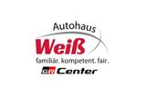 Toyota Aygo AYGO x-play touch  1,0 5-Türig Top - Toyota Gebrauchtwagen von 2014