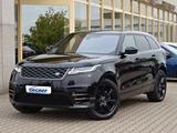 Land Rover Range Rover Velar R-Dynamic S Panorama - mit Benzin-Antrieb: Schiebedach, mit Klimaautomatik
