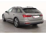 Audi A6 allroad 50 TDI quattro Leder/Matrix/Stand-Hz. - Audi A6 Allroad: Standheizung