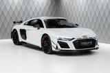 Audi R8 GT S-TRONIC GREY/BLACK CARBON BANG&OLUFSEN - gebrauchte Audi R8 aus dem Jahr 2023
