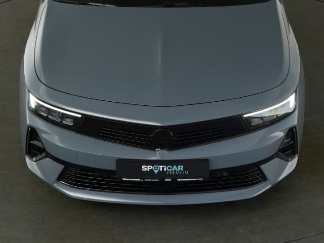 Astra L ST GS HYBRID eDCT+AHK+360 GRAD KAMERA+SI