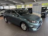 Kia cee'd Sportswagon 1.6 CRDI Vision SUPER FAHRZEUG