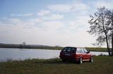 BMW 325ix Touring - BMW 325: Kombi, 325ix