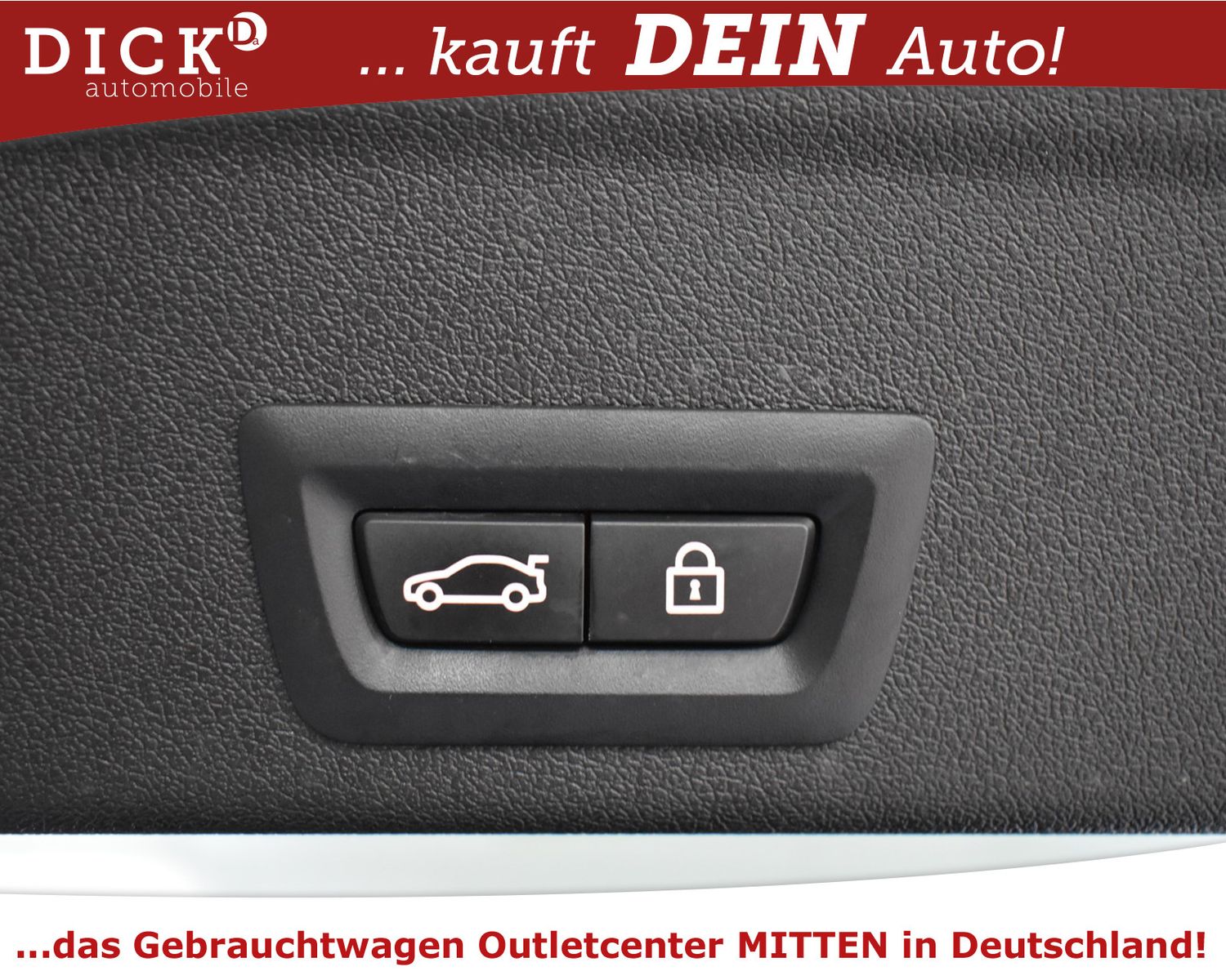 BMW X6 xDr 30d xLine LASER+MEMO+STDHZ+HEAD+KAMER+ACC - Image 21