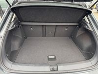 Volkswagen T-Roc - Vorschau Bild 25