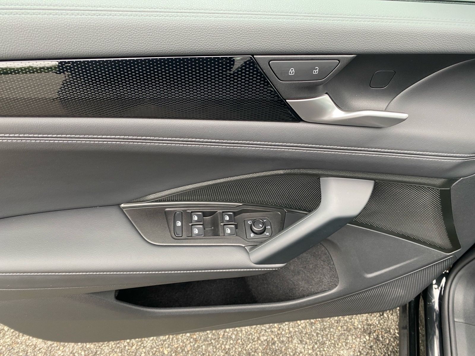 Volkswagen Tayron - Bild 12