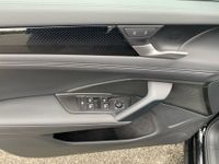 Volkswagen Tayron - Vorschau Bild 12