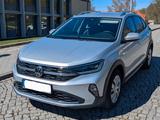 Volkswagen Taigo 1.5 TSI Style DSG AHK Garantie bis 11/27