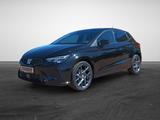 Seat Ibiza 1.0 TSI DSG FR  LED Kamera PDC LM Tempo Kl - gebrauchte Seat Kleinwagen