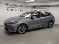 BMW 120 - Vorschau Bild 2