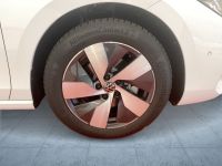 Volkswagen Passat Variant - Vorschau Bild 20