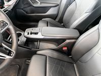 BMW X2 - Vorschau Bild 15