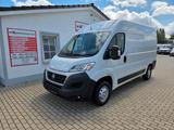 Fiat Ducato 2,3 L2H2/KLIMA/KAMERA/NAVI/77Tkm/TÜVNEU - gebrauchte Fiat Ducato aus dem Jahr 2018