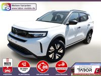Opel Frontera - Vorschau Bild 1