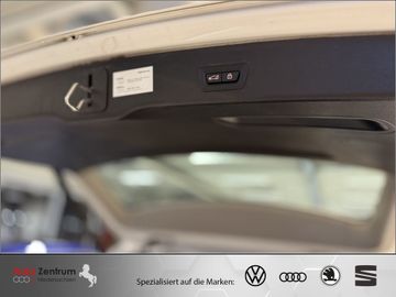 BMW X3 - 9