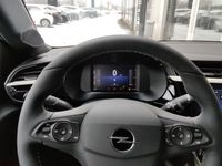 Opel Corsa - Vorschau Bild 12