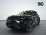 Land Rover Range Rover Evoque Dynamic SE/3D Kamera/SitzHZ - Land Rover Range Rover Evoque Tageszulassungen