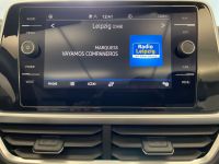 Volkswagen T-Roc - Vorschau Bild 14