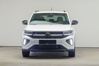 Volkswagen T-Cross - Vorschau Bild 4