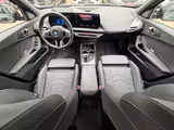 BMW 120 Aut.*M-SPORT*19Z*LEDER*NAVI*SHZ*H/K*HuD*360° - BMW 120: Sport