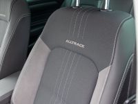Volkswagen Passat Alltrack - Vorschau Bild 11