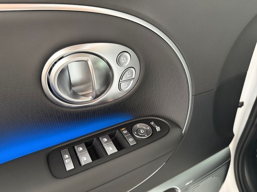 Hyundai IONIQ 9 – Bild 19