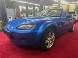 Mazda MX-5 1.8 Energy 12 Monate Garantie TÜV Neu 8Fach