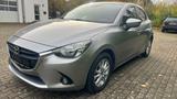 Mazda 2 Lim. Exclusive-Line - Mazda 2 mit Diesel-Antrieb