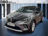 Renault Captur INTENS TCe 90