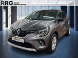 Renault Captur INTENS TCe 90