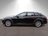 Audi A6 allroad quattro 45TDI Navi LED AHK RFK ACC VC - Audi Gebrauchtwagen von 2020