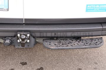 Volkswagen Crafter - 8