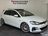 Volkswagen Golf 7 GTI*PANO*ACC*DCC*LED*ROTIFORM*GEWINDE* - Volkswagen Golf: R 7