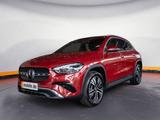 Mercedes-Benz GLA 200 Progressive Advanced LED Navi Kamera Spu - Mercedes-Benz GLA 200 in Oldenburg