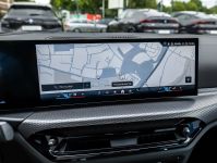 BMW 430 - Vorschau Bild 11