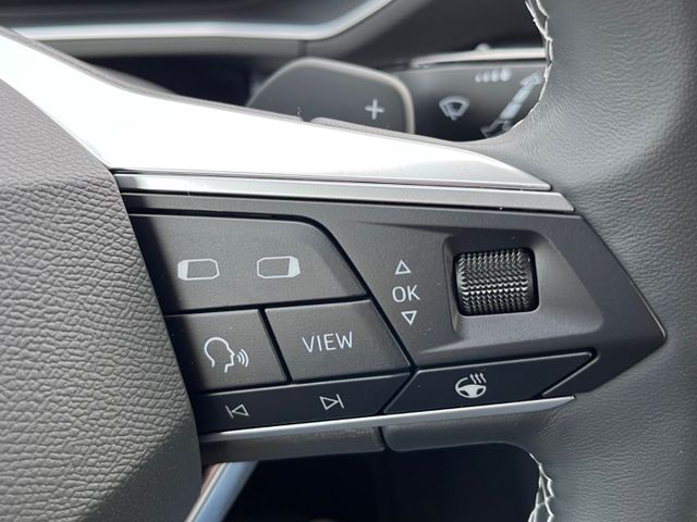 Tarraco Xperience 1.4 e-Hybrid *NAVI+SHZ+AHK+DCC
