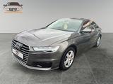 Audi A6 Limousine 3.0 TDI S-Line HEAD-UP / Automatik - Audi A6 mit Diesel-Antrieb: Limousine, 0tdi Aut