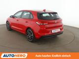 Hyundai i30 1.0 TGDI Select*NAVI*SPUR*PDC*SHZ*KLIMA* - Hyundai i30: Select