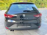 Seat Leon FR 1.8 TSI DSG , LED, Navi, SHZ, Sound - gebrauchte Seat Leon aus dem Jahr 2014