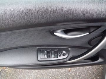 BMW 118 - 12