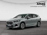 BMW 223d xDrive Active Tourer Aut.. - BMW 223 Active Tourer Gebrauchtwagen
