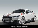Audi TT RS Coupe 40 Jahre Edition AD Navi Digitales C - Audi TT RS aus 2020