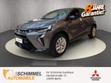 Mitsubishi ASX Diamant MJ26 KLIMA PDC RÜCKFAHRKAMERA LED - Mitsubishi ASX Neuwagen in Berlin