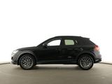 Audi Q3 2.0 TDI  s-tronic advanced  LED Navi AHK ACC  - Audi Gebrauchtwagen in Remscheid
